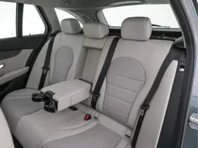 Mercedes-Benz Benz c klasse thumbnail 24