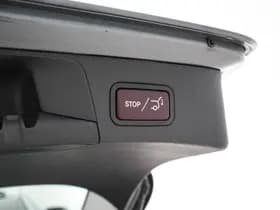 Mercedes-Benz Benz c klasse thumbnail 25