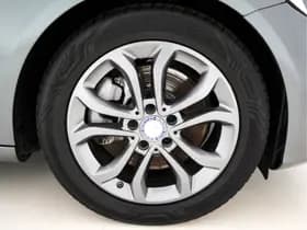 Mercedes-Benz Benz c klasse thumbnail 28