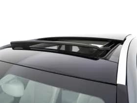 Mercedes-Benz Benz c klasse thumbnail 29