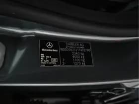 Mercedes-Benz Benz c klasse thumbnail 33