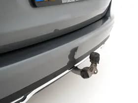 Mercedes-Benz Benz c klasse thumbnail 34