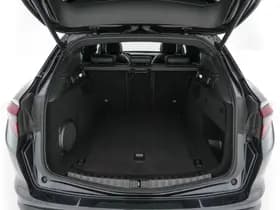 Alfa Romeo Romeo stelvio thumbnail 11