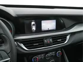 Alfa Romeo Romeo stelvio thumbnail 17