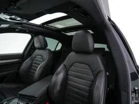 Alfa Romeo Romeo stelvio thumbnail 23