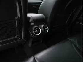 Alfa Romeo Romeo stelvio thumbnail 24