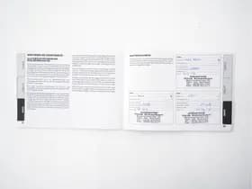 Alfa Romeo Romeo stelvio thumbnail 34