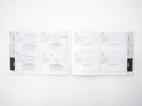 Alfa Romeo Romeo stelvio thumbnail 35