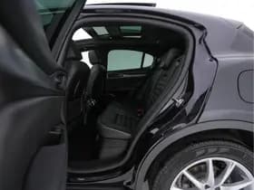 Alfa Romeo Romeo stelvio thumbnail 10