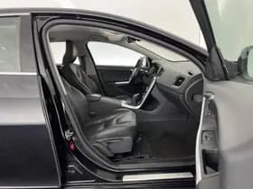 Volvo V60 thumbnail 12