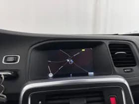 Volvo V60 thumbnail 13