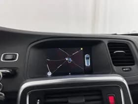 Volvo V60 thumbnail 14