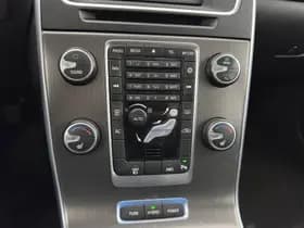 Volvo V60 thumbnail 15