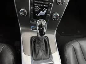 Volvo V60 thumbnail 16
