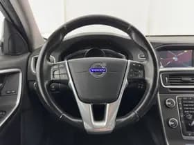 Volvo V60 thumbnail 17