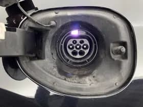 Volvo V60 thumbnail 20