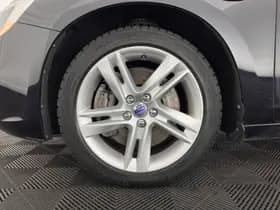 Volvo V60 thumbnail 21