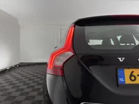 Volvo V60 thumbnail 23