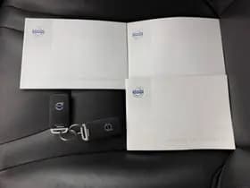 Volvo V60 thumbnail 25