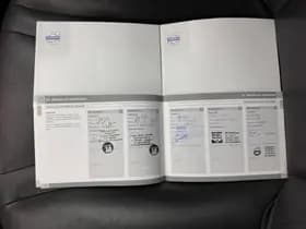 Volvo V60 thumbnail 26