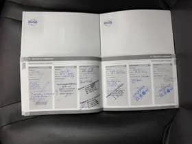 Volvo V60 thumbnail 27