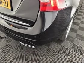 Volvo V60 thumbnail 28