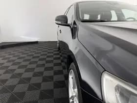 Volvo V60 thumbnail 29