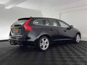 Volvo V60 thumbnail 7