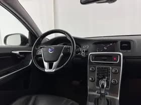 Volvo V60 thumbnail 8