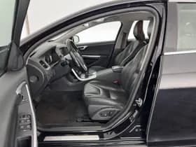 Volvo V60 thumbnail 9