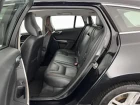Volvo V60 thumbnail 10