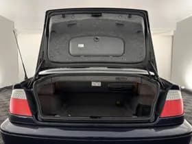 Bmw 3 serie thumbnail 12