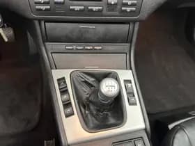 Bmw 3 serie thumbnail 15