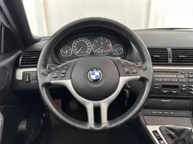 Bmw 3 serie thumbnail 16