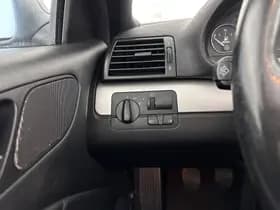 Bmw 3 serie thumbnail 17