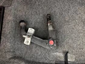 Bmw 3 serie thumbnail 19