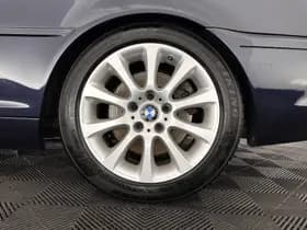 Bmw 3 serie thumbnail 21