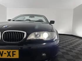 Bmw 3 serie thumbnail 22