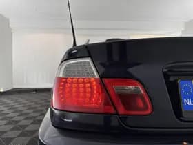 Bmw 3 serie thumbnail 23