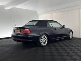 Bmw 3 serie thumbnail 28