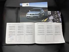 Bmw 3 serie thumbnail 30