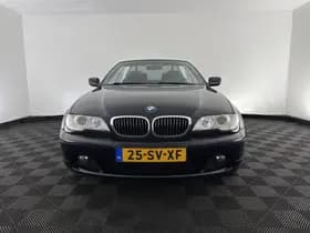 Bmw 3 serie thumbnail 4