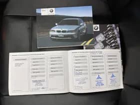 Bmw 3 serie thumbnail 31