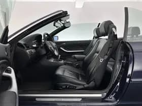 Bmw 3 serie thumbnail 10