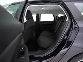 Peugeot 308 thumbnail 11
