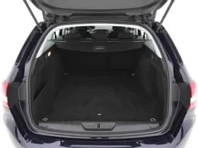 Peugeot 308 thumbnail 12