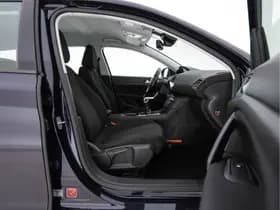 Peugeot 308 thumbnail 13