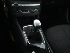 Peugeot 308 thumbnail 14