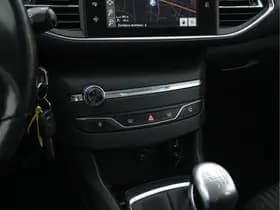 Peugeot 308 thumbnail 15