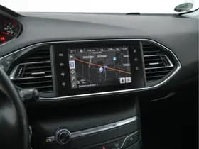Peugeot 308 thumbnail 16